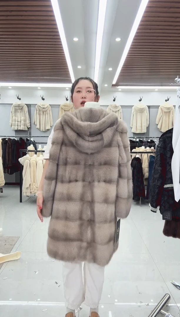 泽德泽德泽德泽德