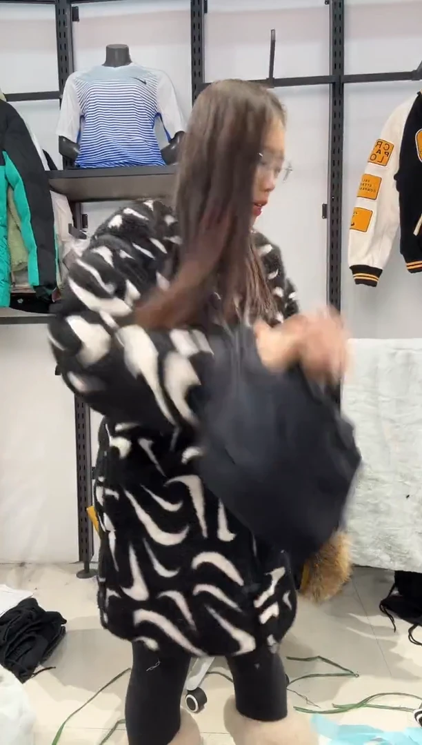 2447闪购编码 Nike/Jordan运动卫衣裤以直播间过款为准 尺码·