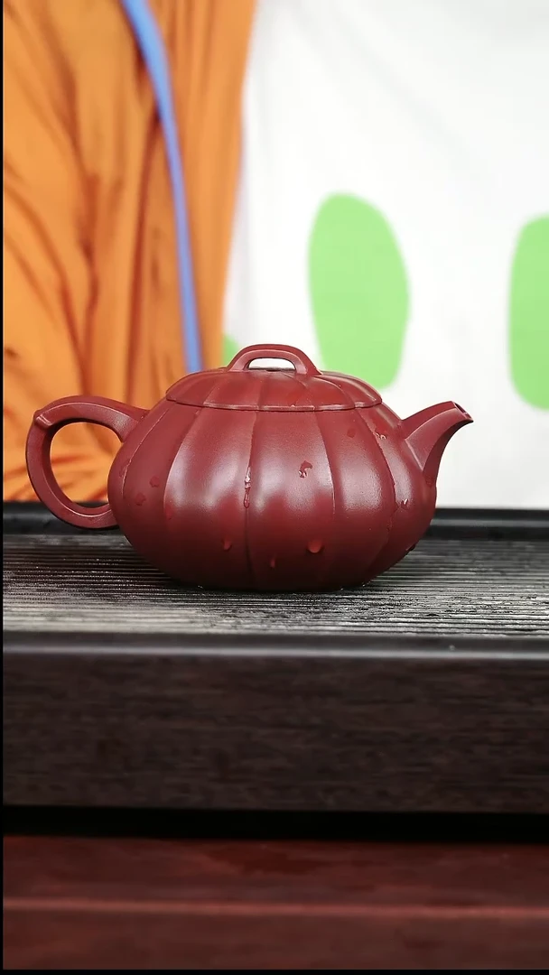 茶壶紫砂精品紫砂壶89.......280CC
