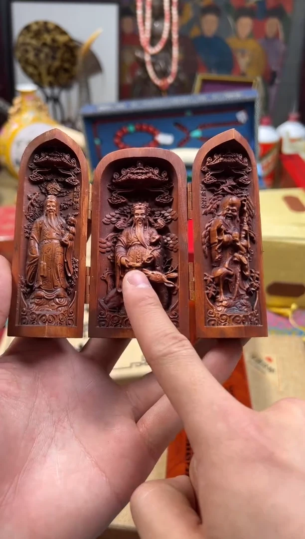 【闪购商品】木----------------