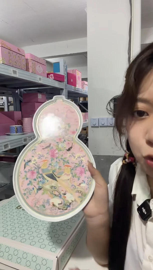 小乔推荐如图所示