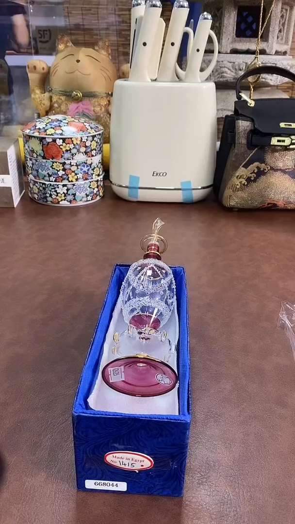 瓷片649养器轩欢迎您