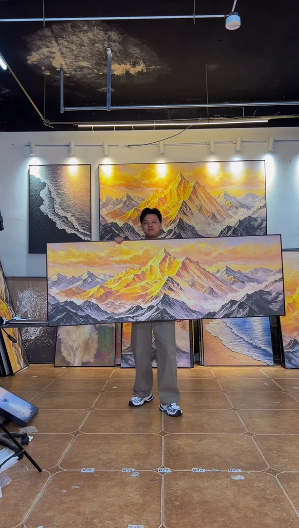 70*200*金山*黑框