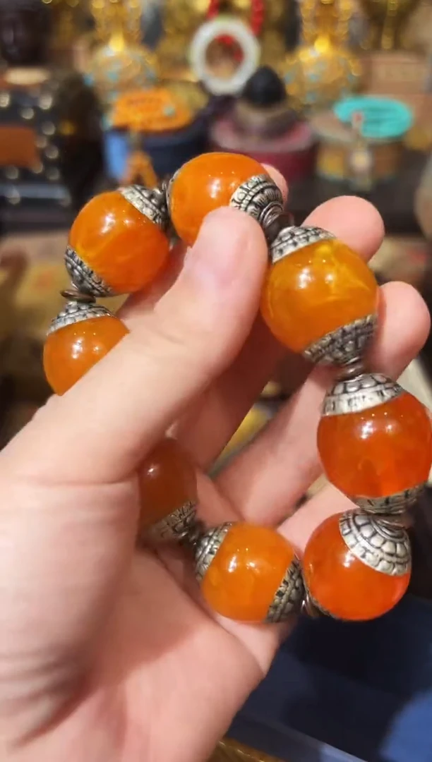 龙妹杂货百货链接65