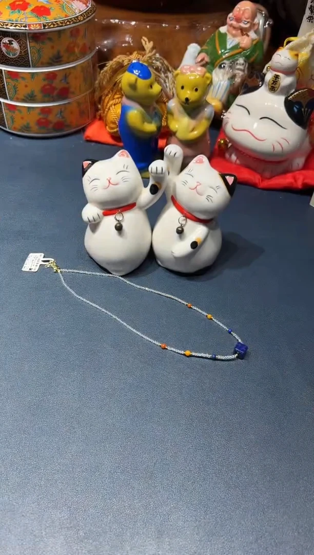 1006好好好好好好好