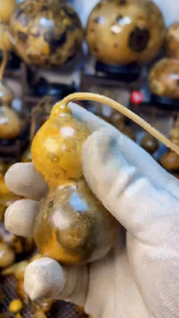 【闪购商品】葫芦葫芦葫芦葫芦葫芦