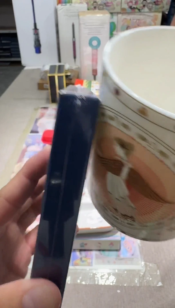 瓷片11111111111@@1
