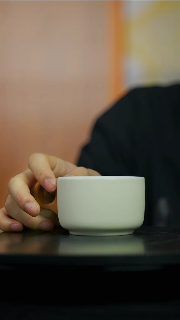 摆件景德镇的藏器