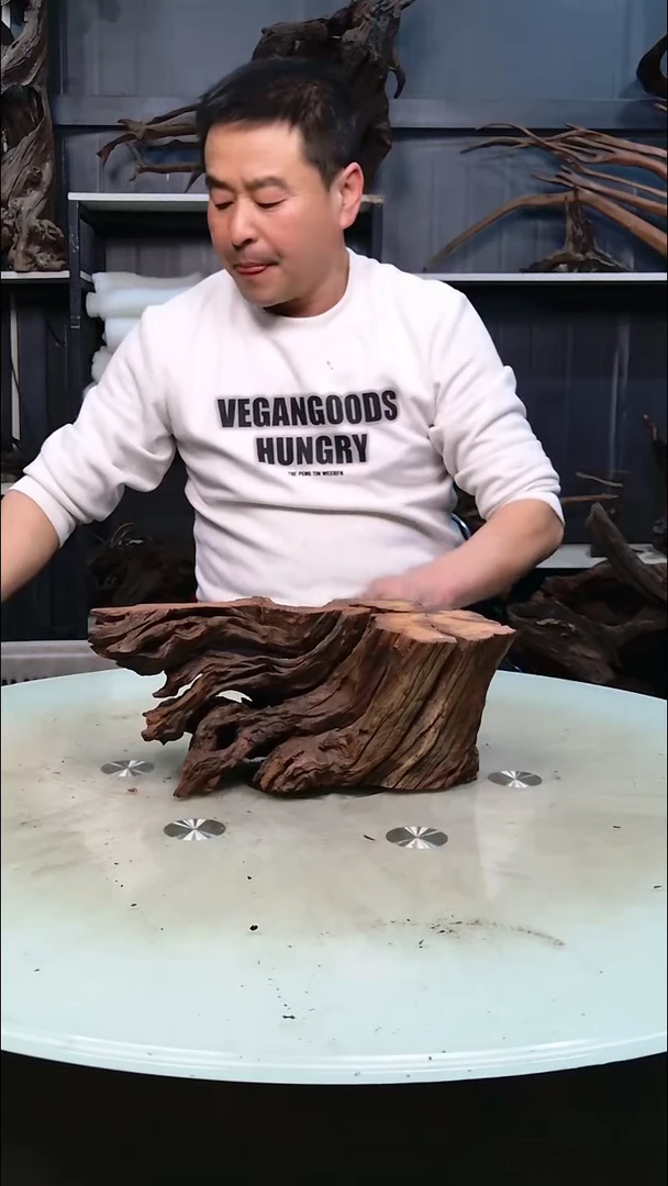 234清香阁清香阁清香阁