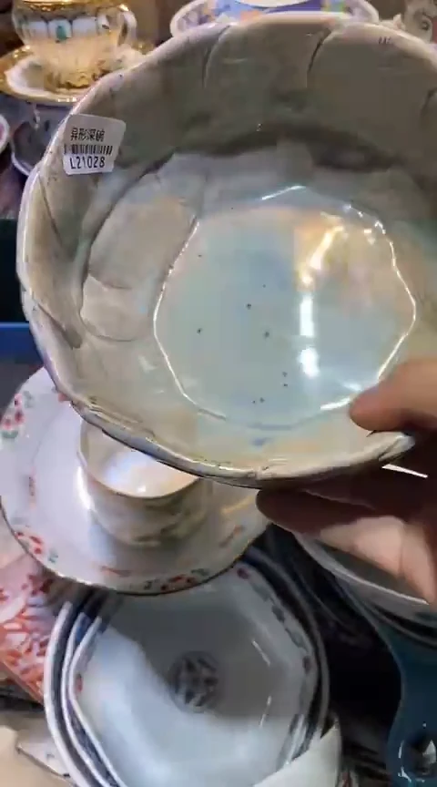瓷片招**寶1111111111111@@1
