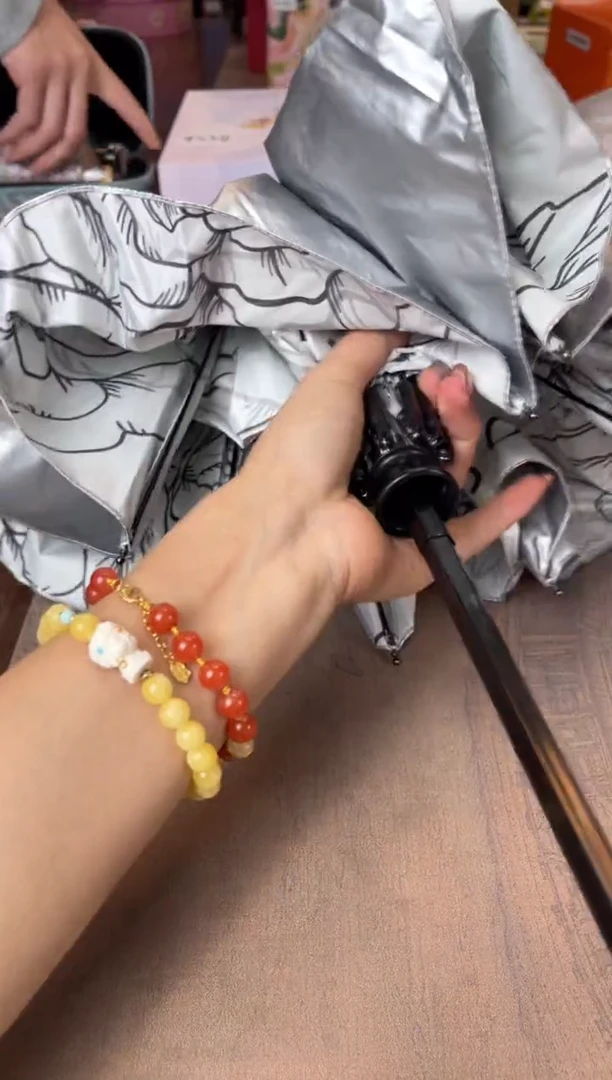 【闪购商品】杯别算了真划算买它@@10P14