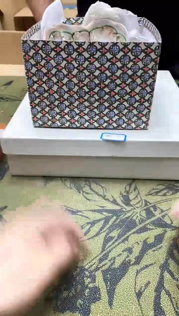 八万精选工艺品阿*1424