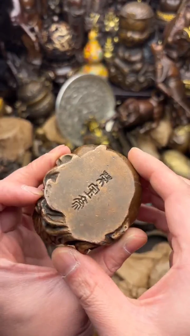 小王精选专属链接