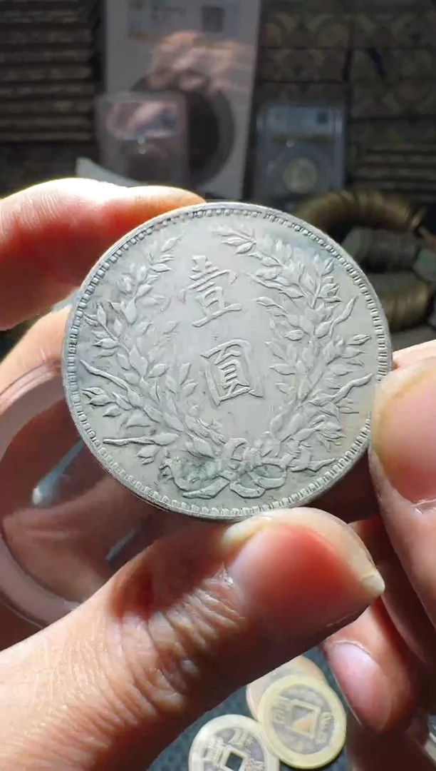 老李老李 手机工艺品挂件200