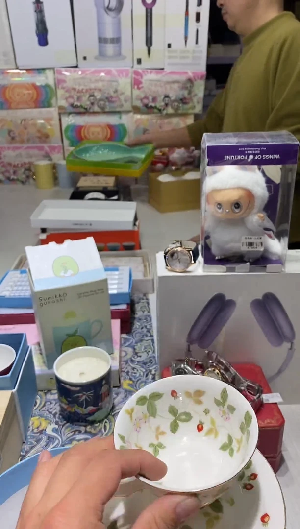 瓷片名品折扣名品折扣名品折扣@@1