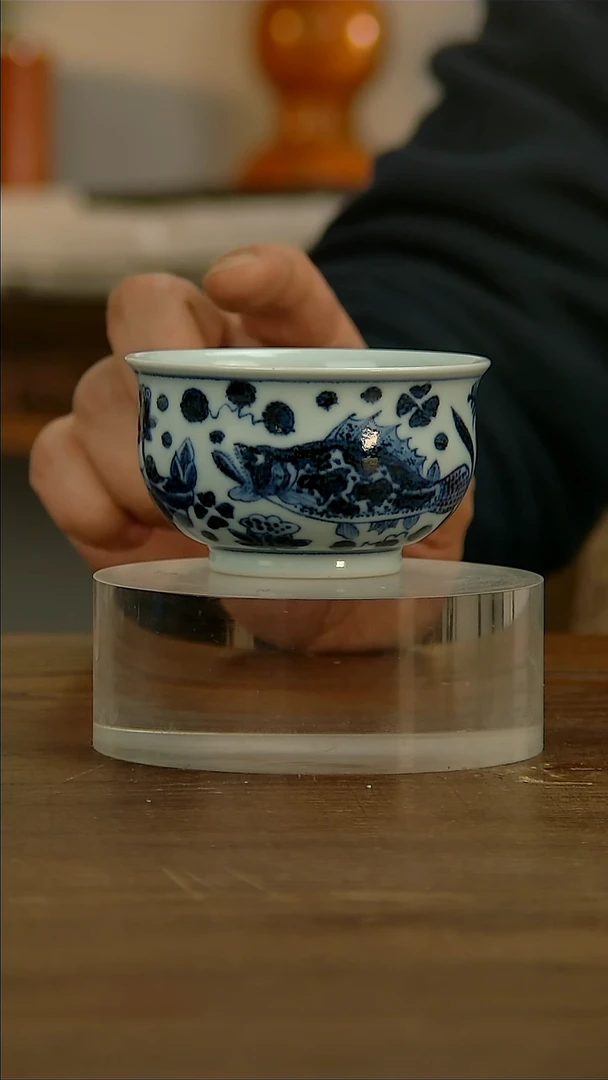 【闪购商品】轻轻轻轻去去去去去去去去去