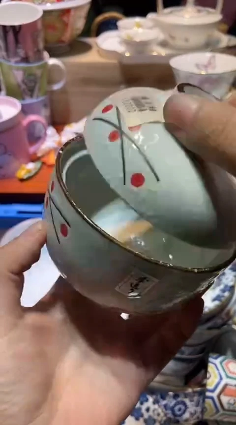 瓷片1111111111111@@1