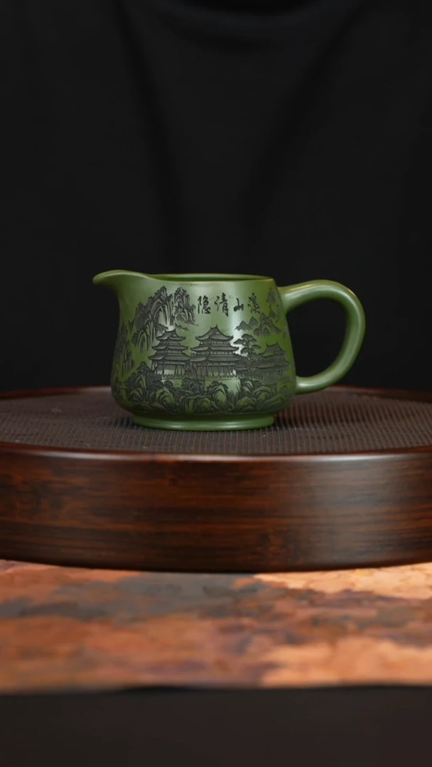 茶壶紫砂宜兴紫砂