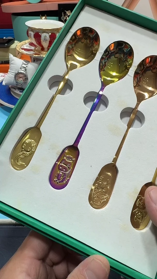 瓷片11111111111112@@1