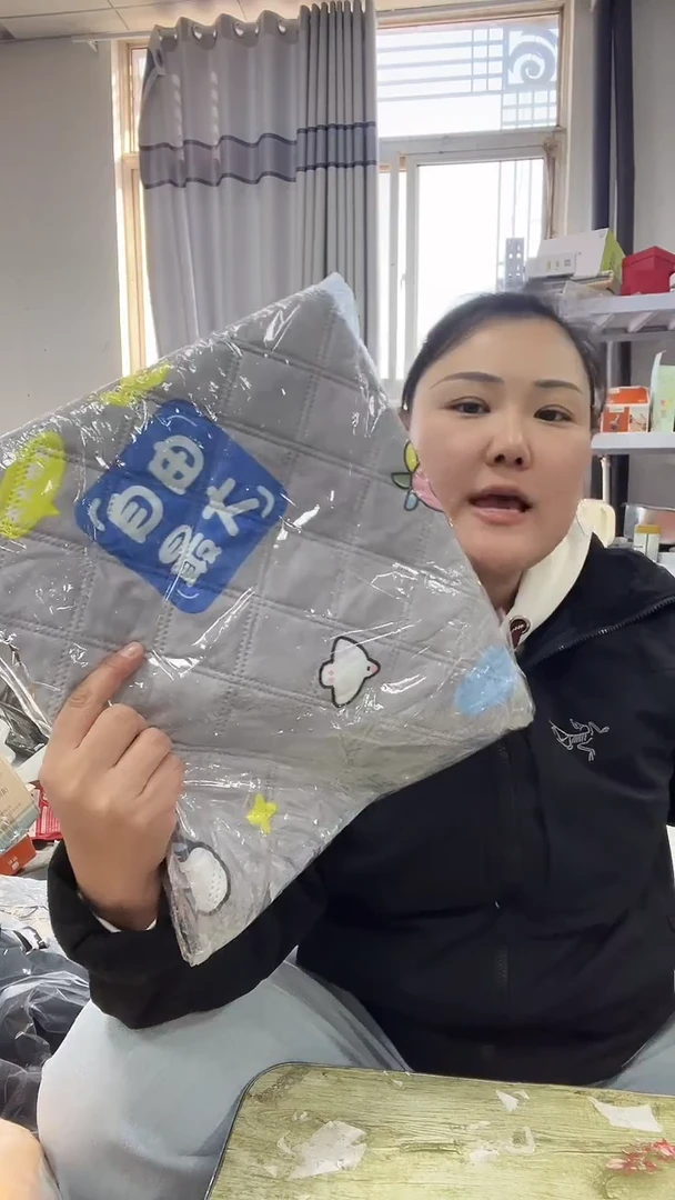 织物琪老板女包1号店超好看商品图片下单