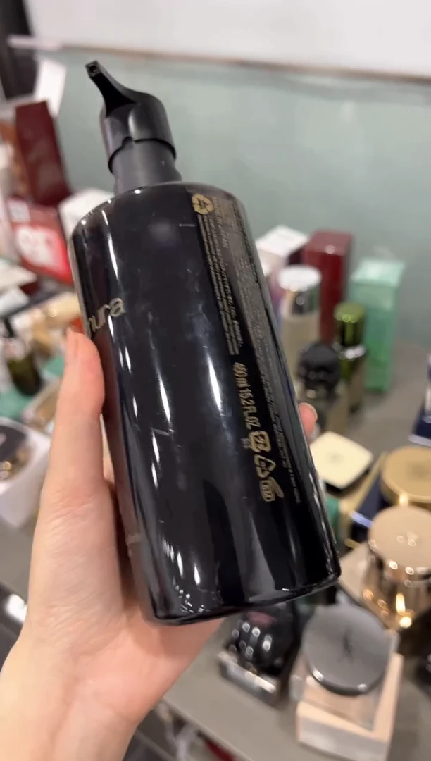 碟KS027------------