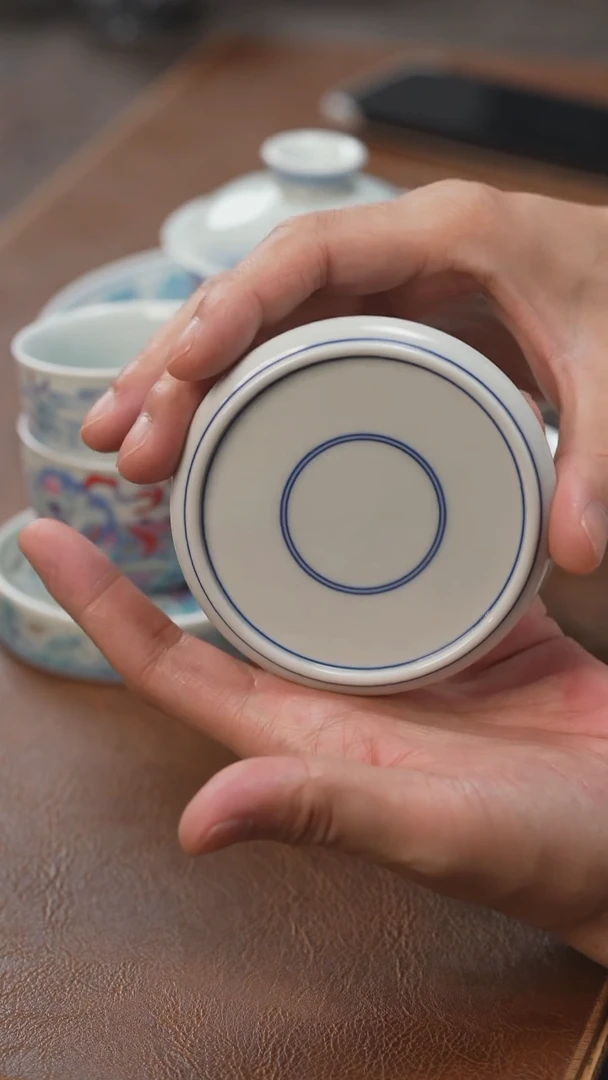 茶器茶器茶器茶器