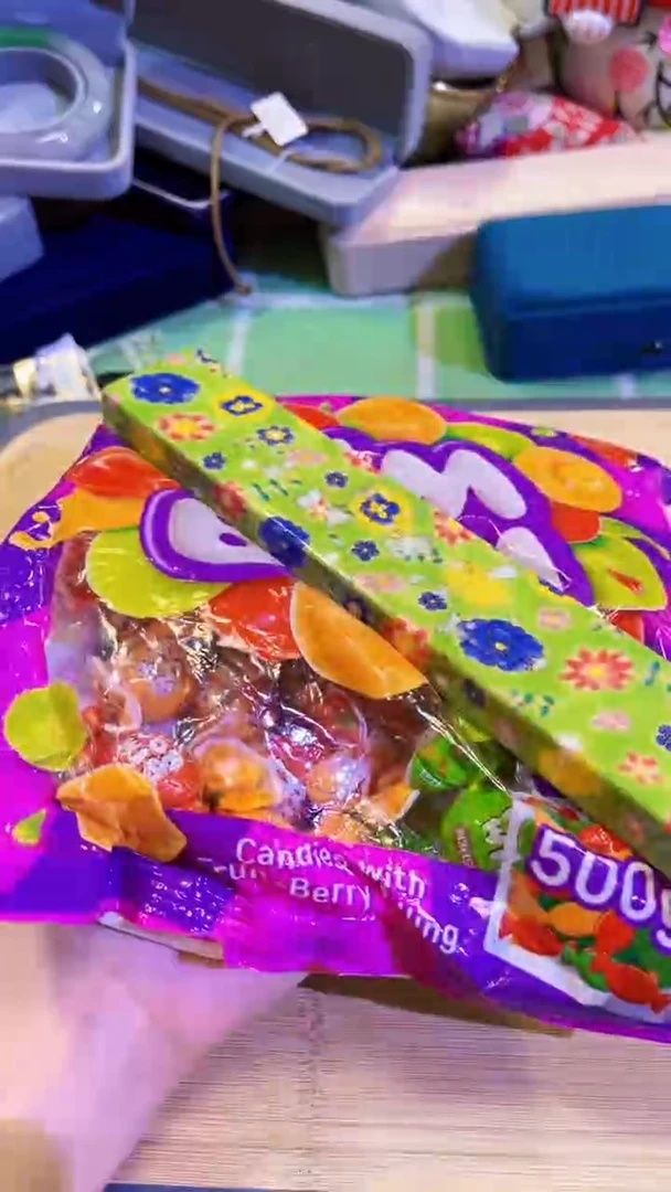 【闪购商品】瓷片陶茶666文玩周边多人