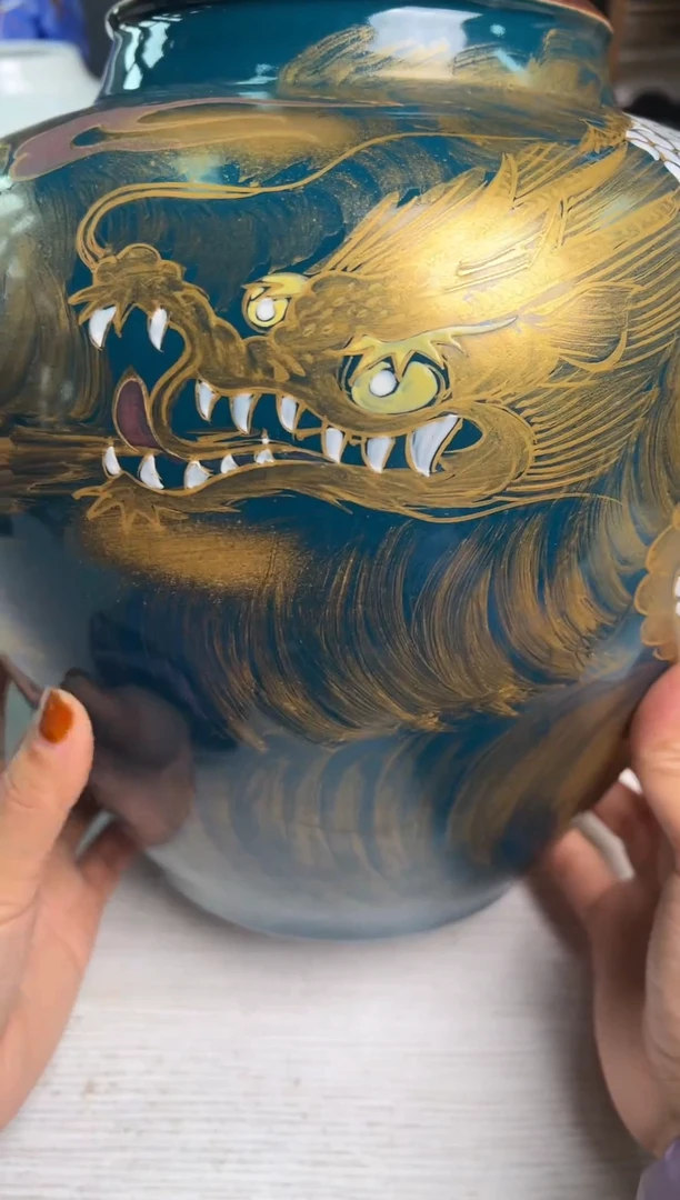 茶器茶具套茶周边
