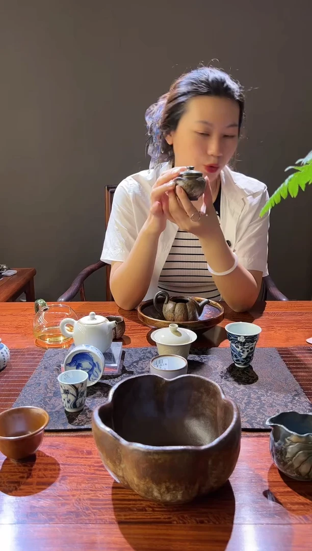 俗**兰特价杯子特价杯子