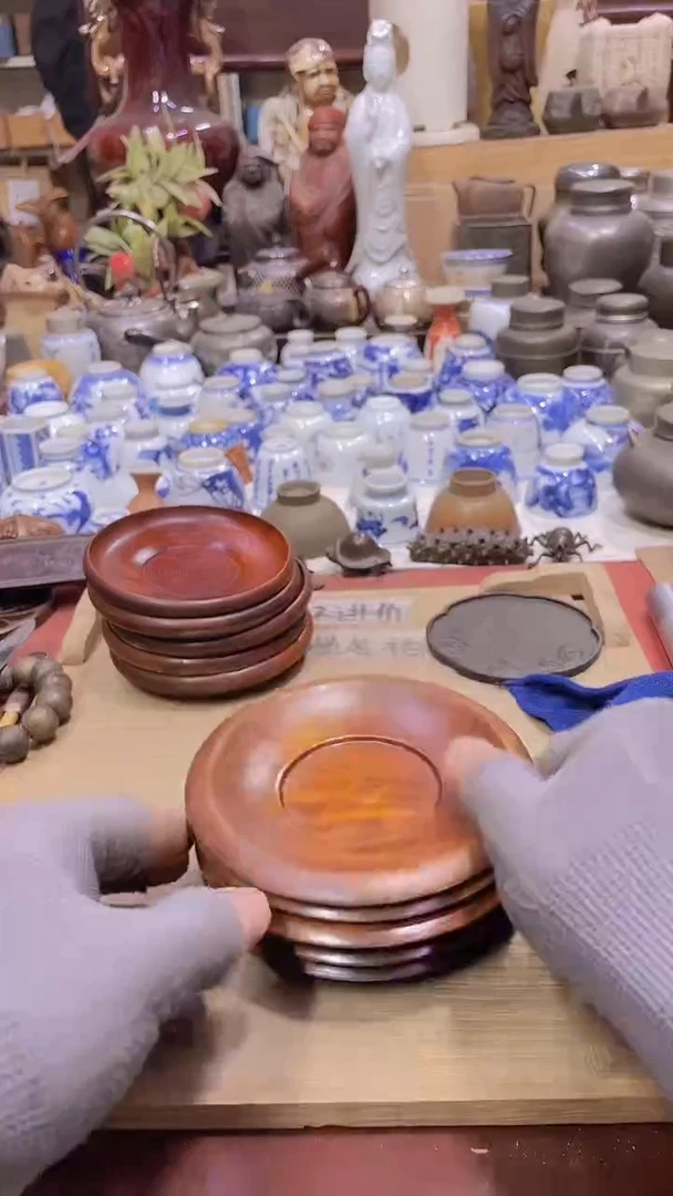 【闪购商品】发发发发发发发发发发发发