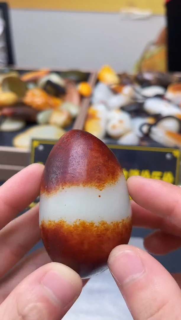 未镶嵌和田玉挂件4****8YL-HH-10.28-13