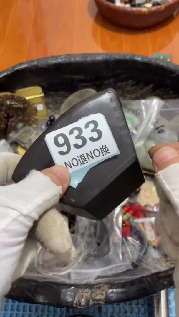 陶瓷白*鲸直播间火爆热卖啊