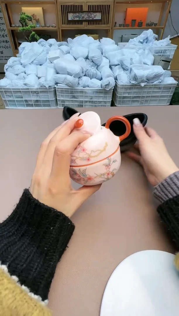 【闪购商品】瓷制品S1111111111111