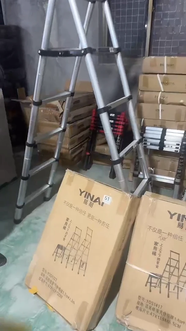 看清在下单不退不换51