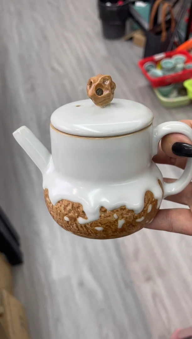 慧仙青瓷 龙泉青瓷大促