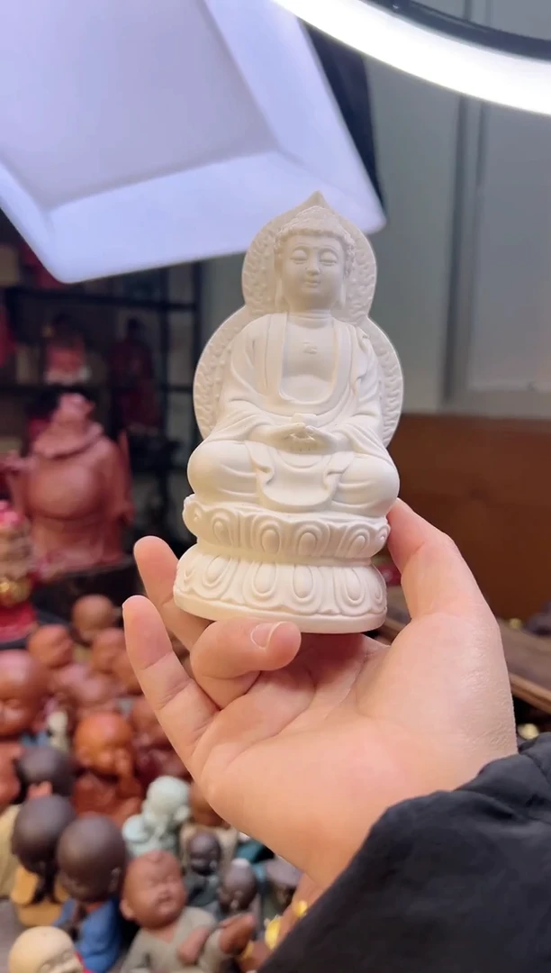 紫砂茶宠器闵紫砂茶宠摆件
