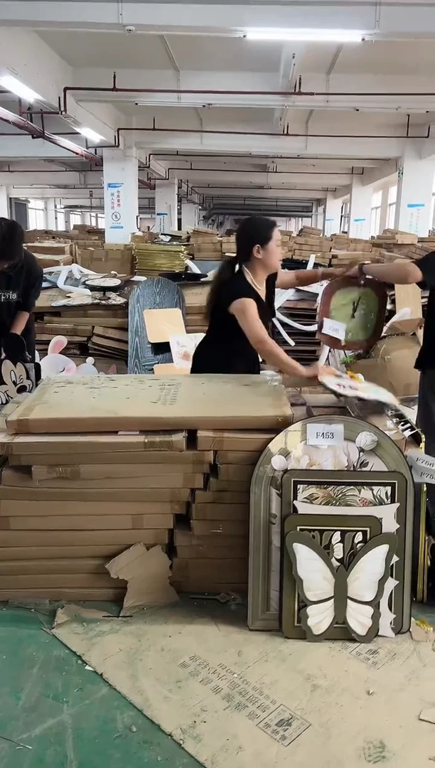 横款孤品果果微瑕闪购F303