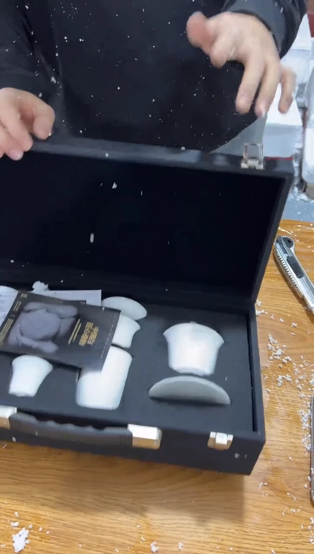 【闪购商品】其他其他其他其他其他