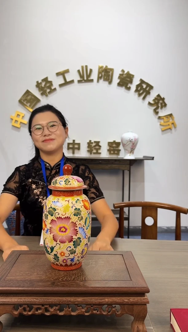 现代瓷流水43++++++