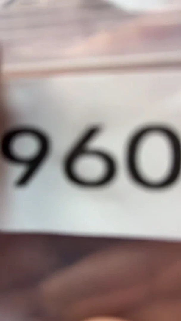 直接去拍     漂亮        漂亮          漂亮