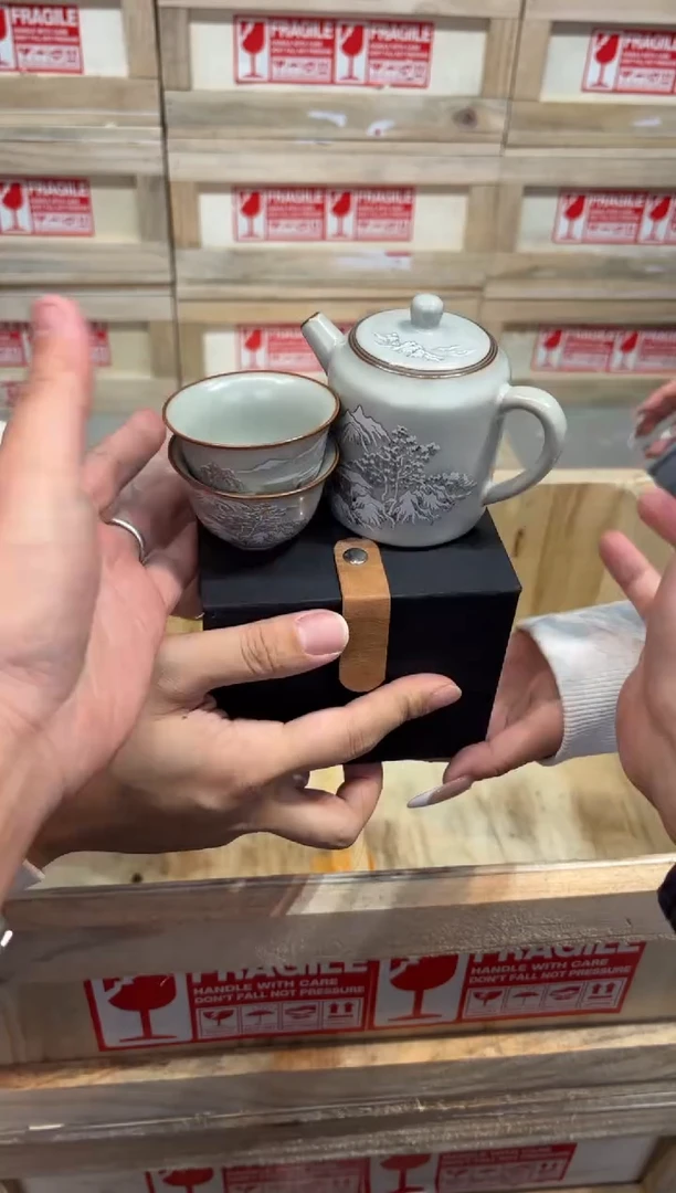 瓷片@@@@@@@@@@@@@@3652