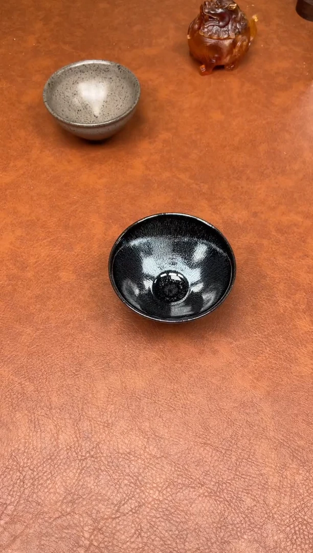 茶盏用****461