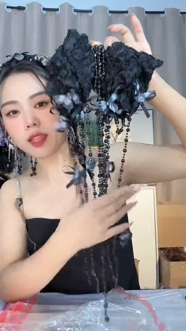 非金属无福利包Y42