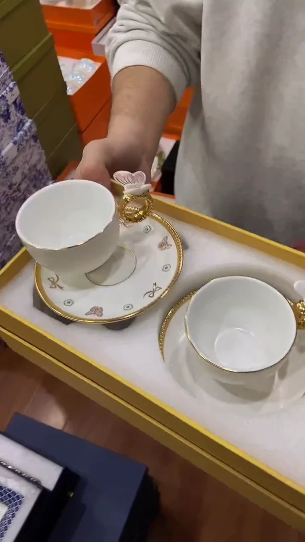 【闪购商品】全场正品，京东包邮