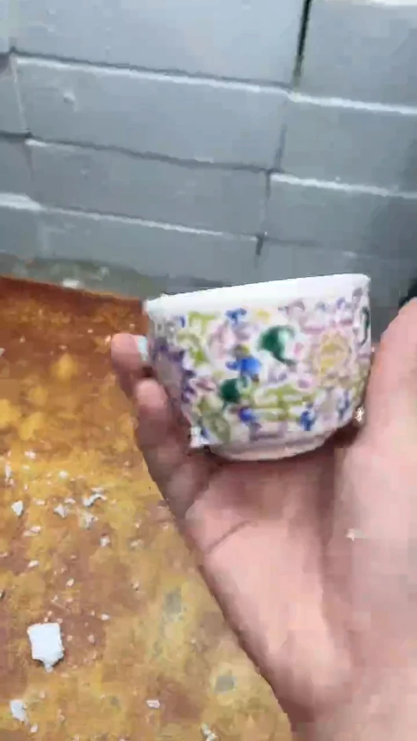 瓷片其他其他其他其他