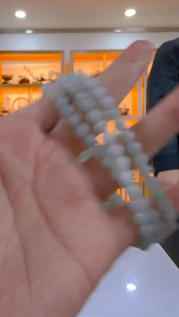 未镶嵌定制翡翠R-@@QJYY122813多样性发其一