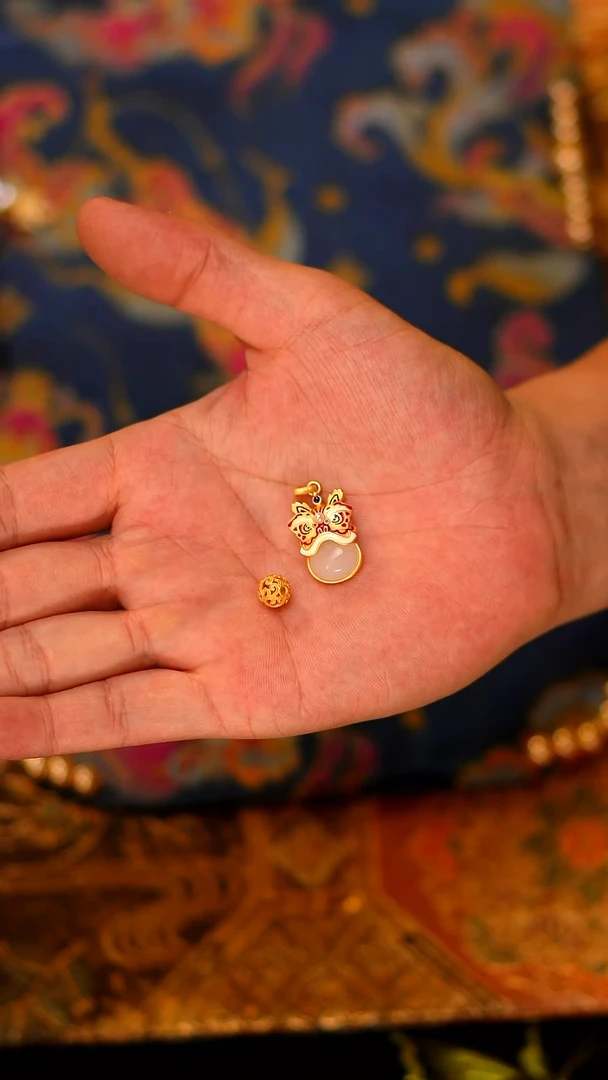 小*醒狮醒狮醒狮