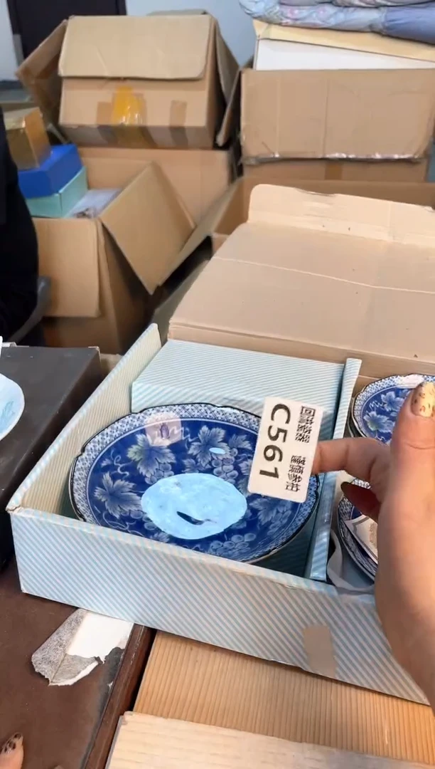 瓷片闪购闪购闪购闪购