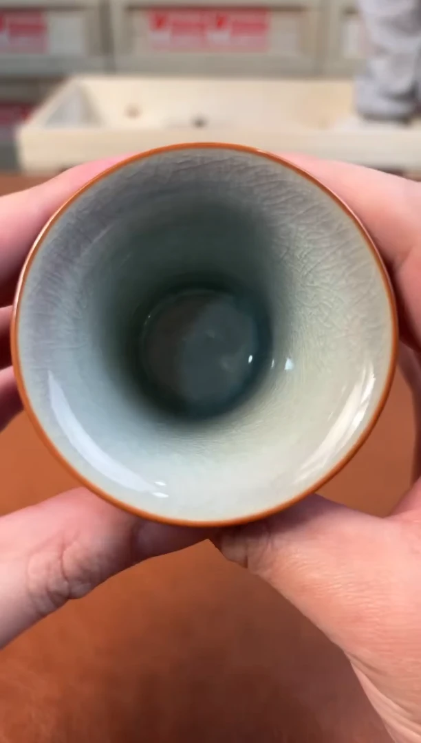 @@@@@@@@@@@@@茶具QH4885