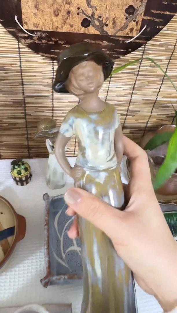 瓷片连****?茶啊啊啊啊啊啊啊啊啊